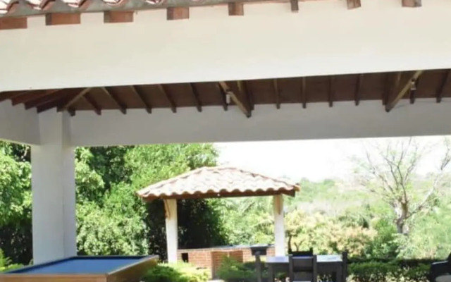 Finca Privada en Santa Fé de Antioquia