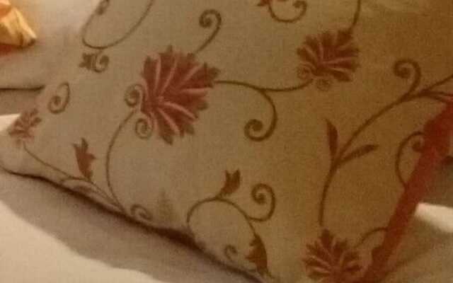 Mayville House Apartment