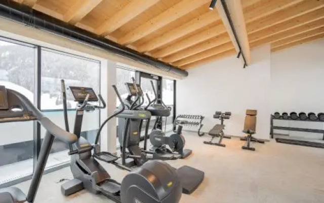 Suites By Mein Almhof