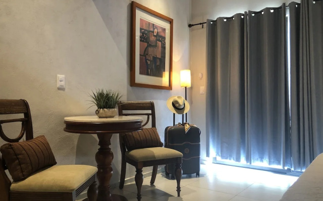 Casa BreMar 3097 - Only Adults