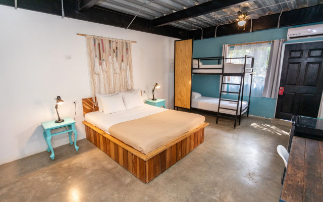 Selina Santa Teresa North