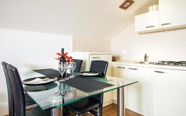 Guesthouse Pavlin