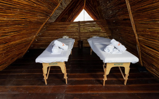 Hotel Casa HX - Adults Only
