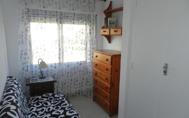 Apartamento Beata Para 4 Personas