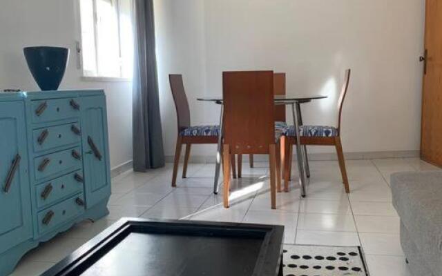 Chiado Appartment With Terrace 2