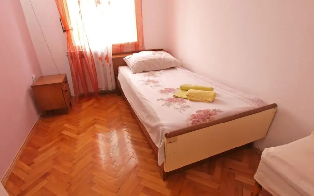 Apartments Ivanka 1056
