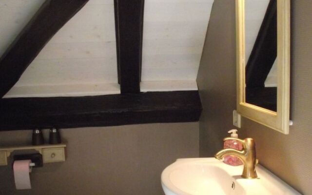 Au Grenier d'Abondance