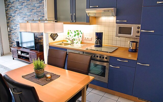 Witthuus-borkum Norden