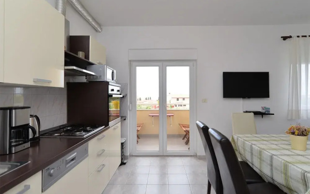 Apartment 1782