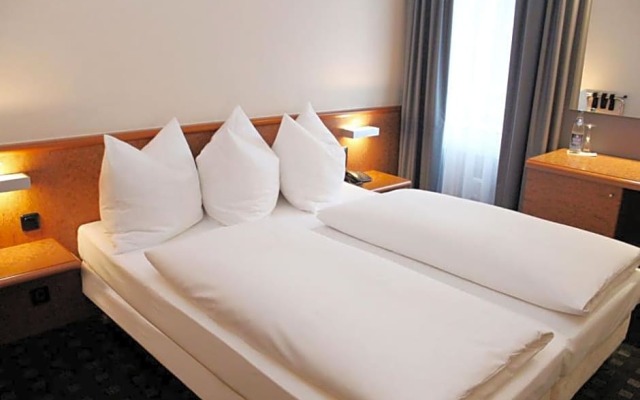 ARA-Hotel Classic