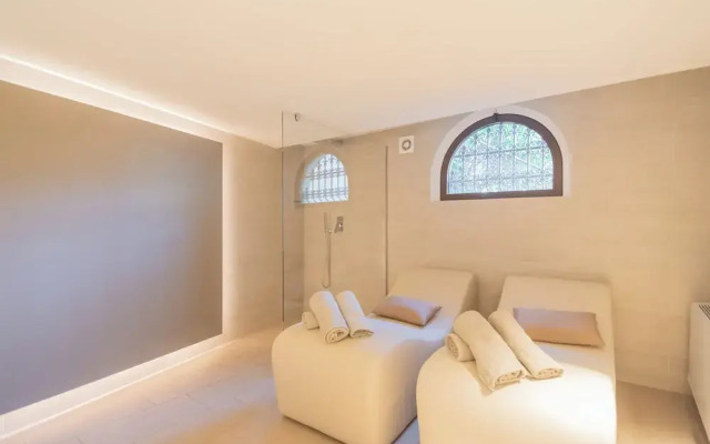 Villa Ida by Rent all Como