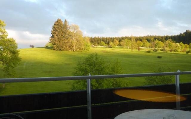 Apartment 39 Schönwald