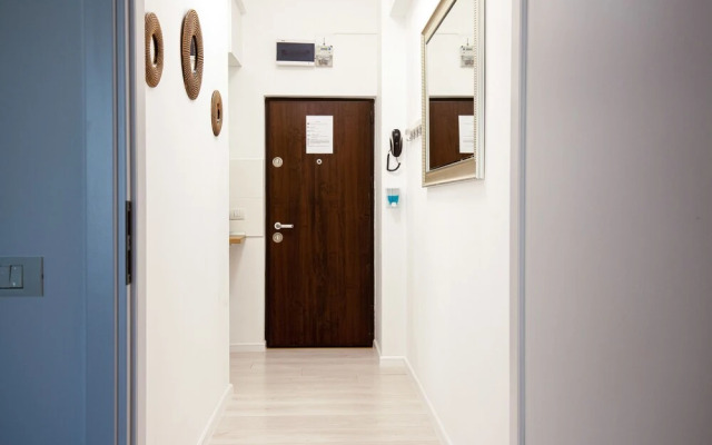 Metropole Apartments Studio Old City