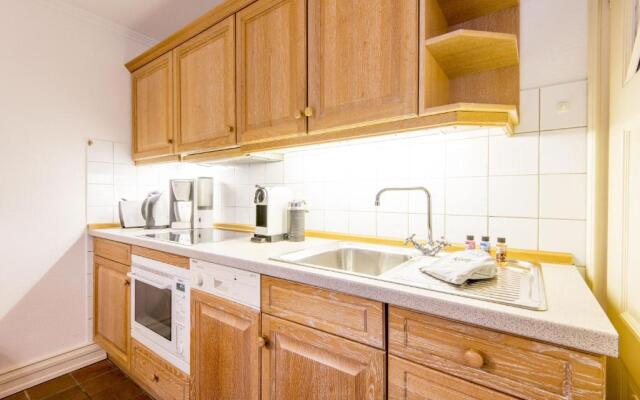 Hausteil 07_ Friesenhaus Kaept_n H