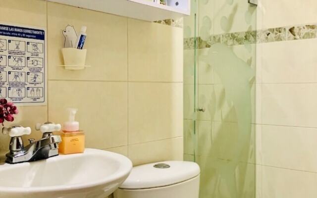 La Española Boutique