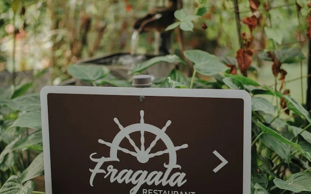 Vista Suites at Parador