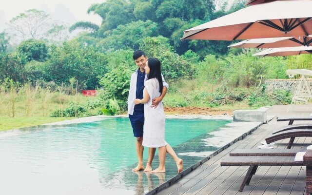 Indape Hotel