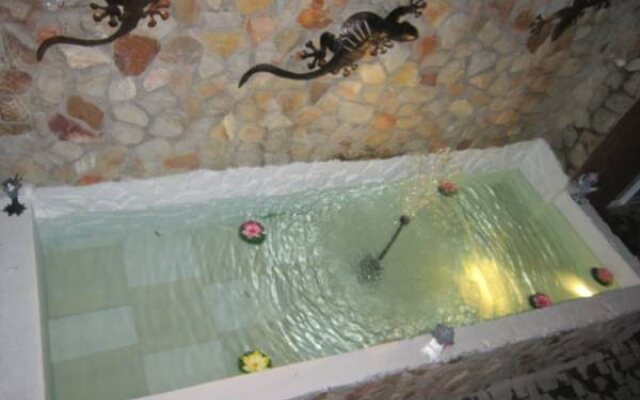 Algoa Bay Bed & Breakfast
