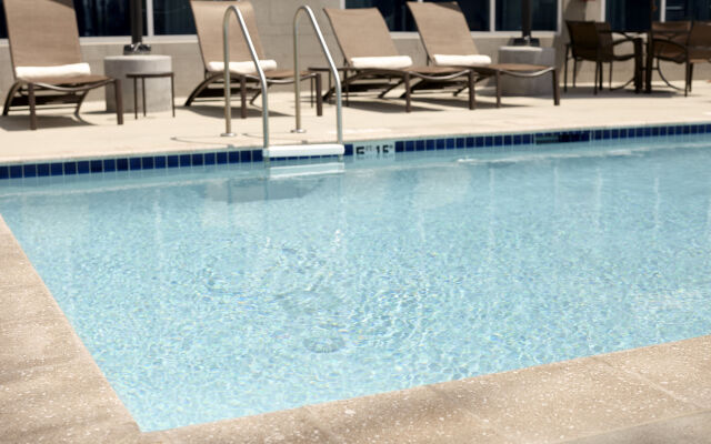 Hyatt Place Nashville Brentwood