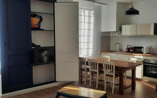 Les lunettes d'Oyo 2