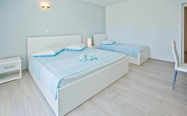 Apartments Hvar
