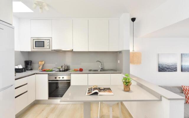 Bungalow Miami Beach AJ06 by VillaGranCanaria