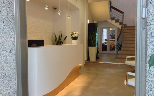 Hostal Pitiusa