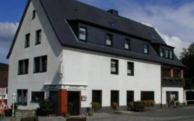 Gasthof Sauerwald