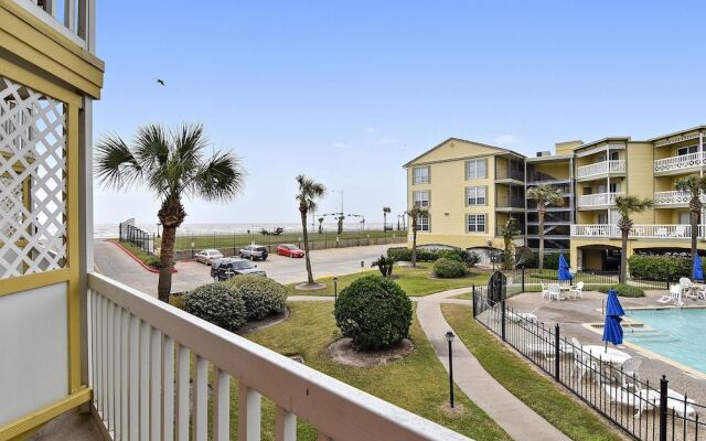 Victorian 6105-Morty's Place