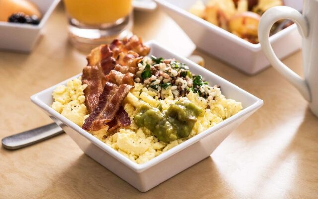 Candlewood Suites Cincinnati Northeast-Mason by IHG