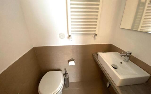 Art Atelier Vaticano