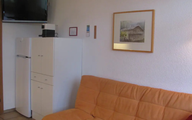 Landhaus Argus