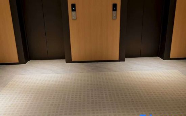 Fan Li Hotel