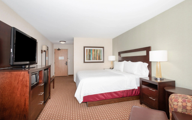 Holiday Inn Express & Suites Gillette by IHG