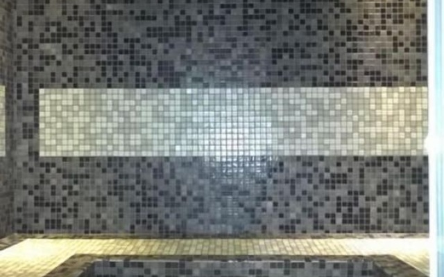 Domaine Abartiague B&B