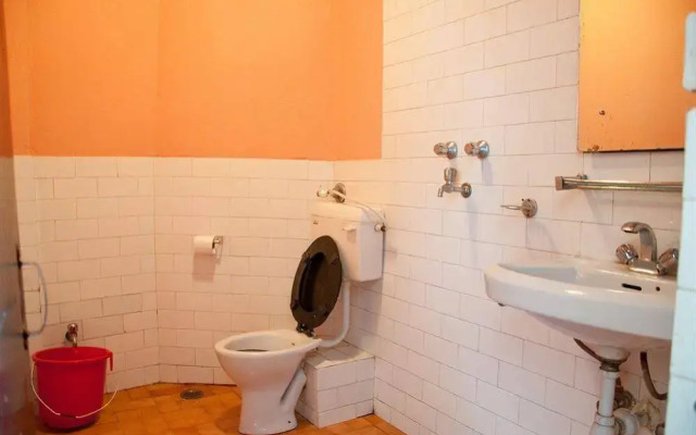 Pariwar B&B