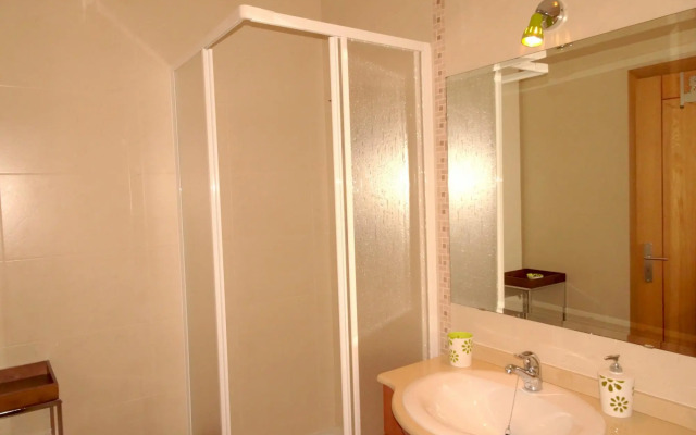 Pera by Check-in Portugal