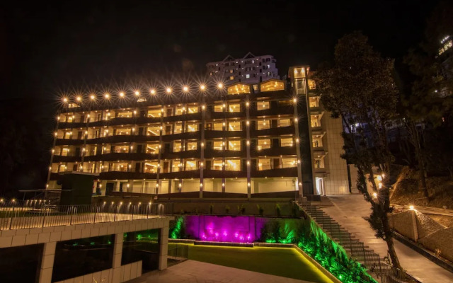 hotelImage