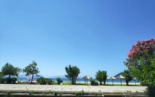 Surf Hotel