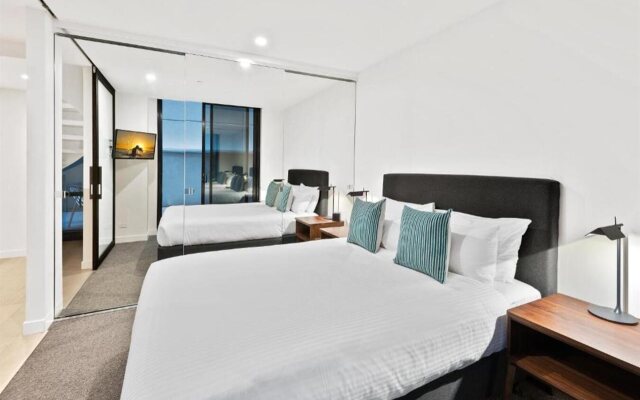 Ovolo South Yarra