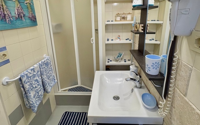 Roma Stellata Guest House