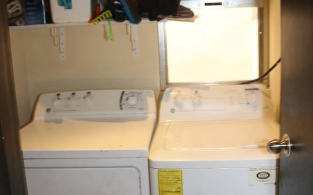 Casa Bonita - 2 Br Condo At Coco Beach