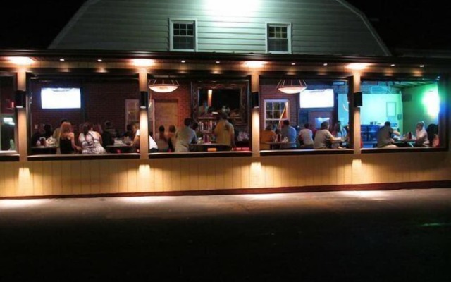 Days Inn Doylestown