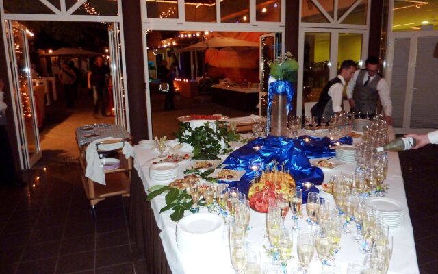 Hotel Lipa
