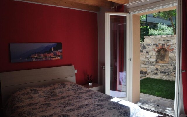 La Tana B&B