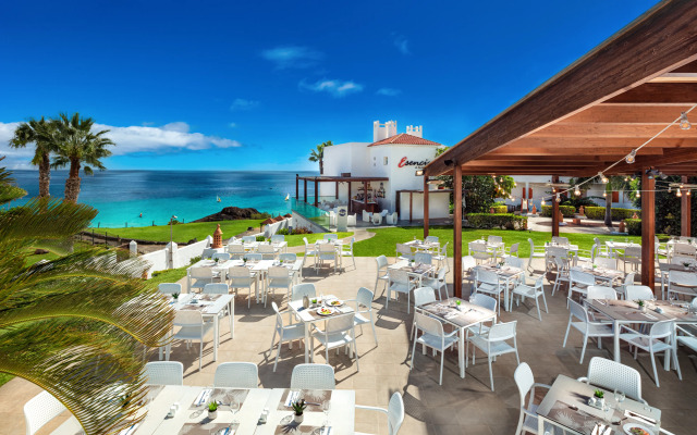 Hotel Esencia de Fuerteventura by Princess