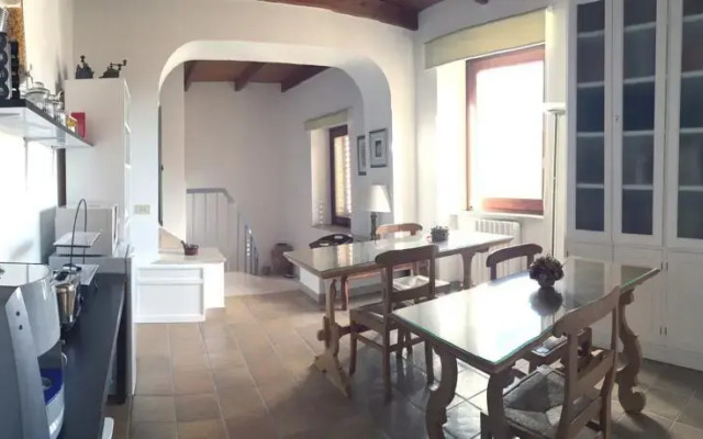 B&B Vobis