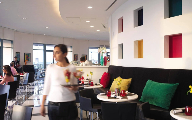 Four Seasons Hotel Alexandria at San Stefano