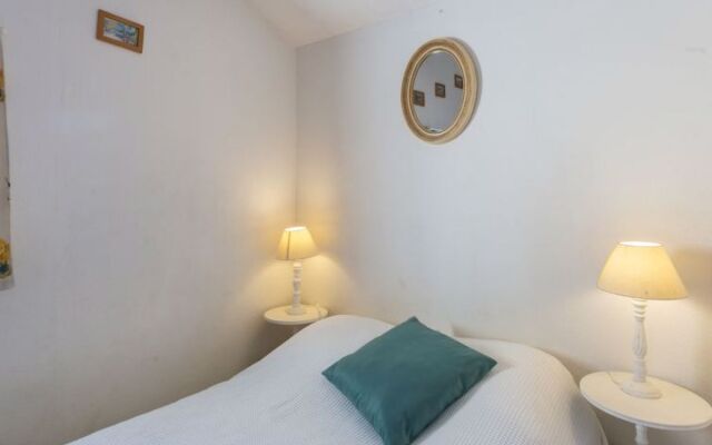 Le Domaine dAzur 27122