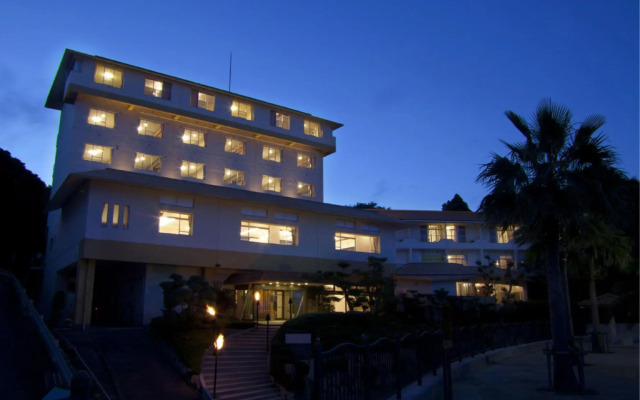 Hotel Hana